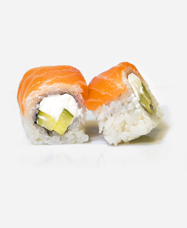 sushi-web